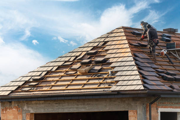  Winthrop, IA Roofing service Pros